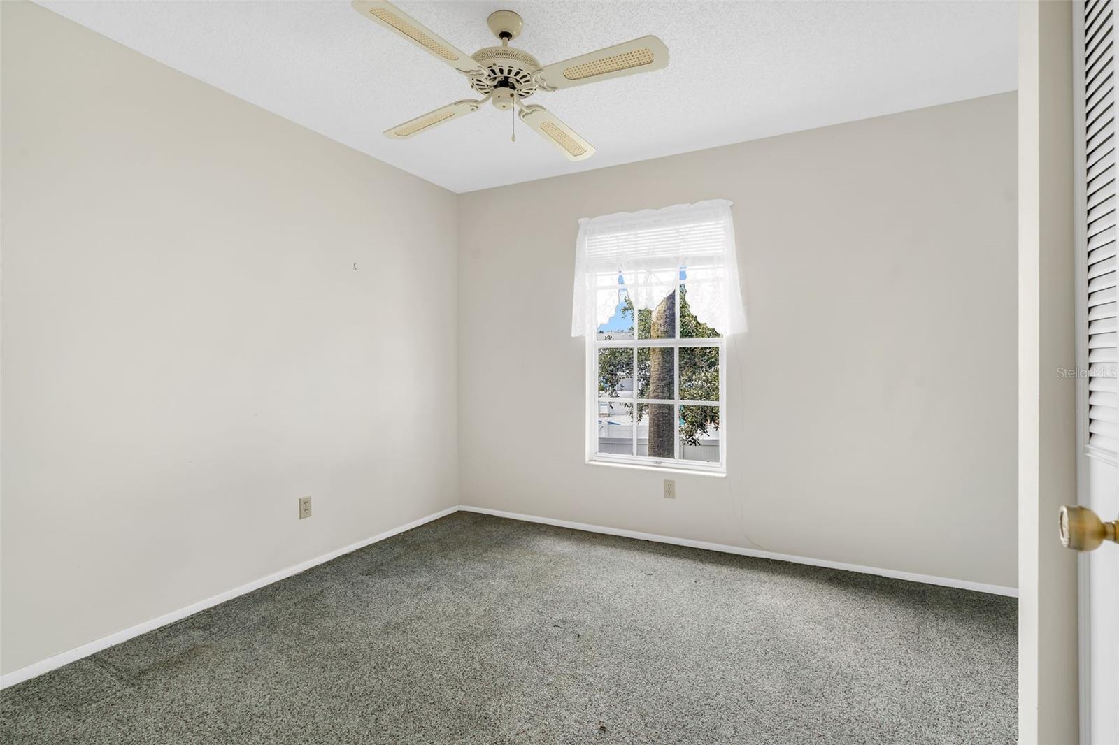 SUN KETCH CONDO - Residential