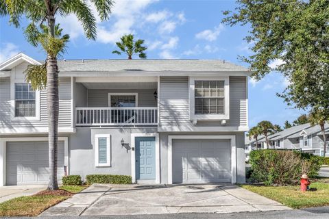 220 ORION LANE 89 TREASURE ISLAND FL 33706