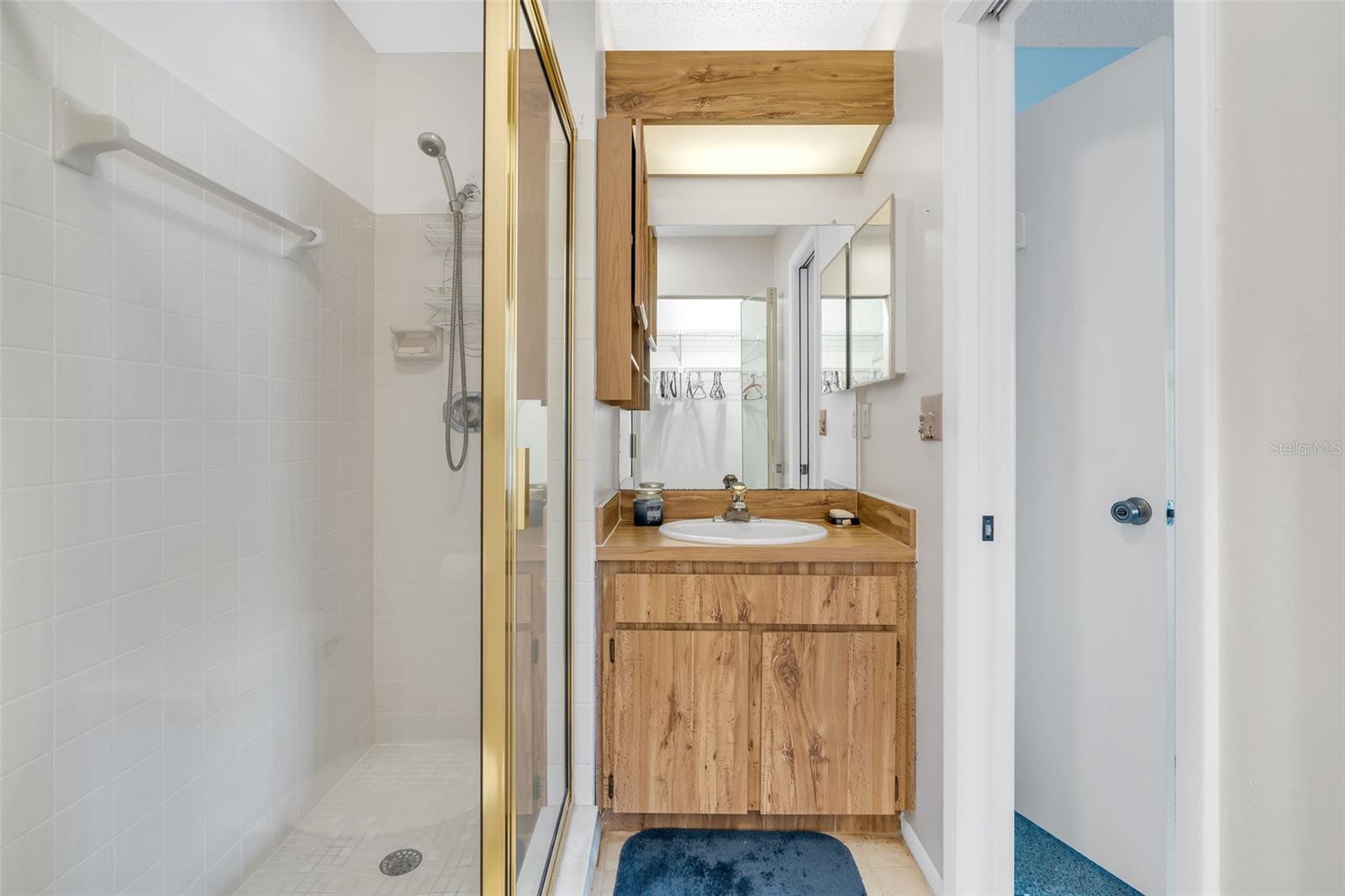 SUN KETCH CONDO - Residential