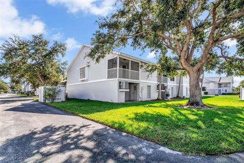 Photo of 220 Orion Ln #89, Treasure Island, FL 33706 (MLS # TB8443119)