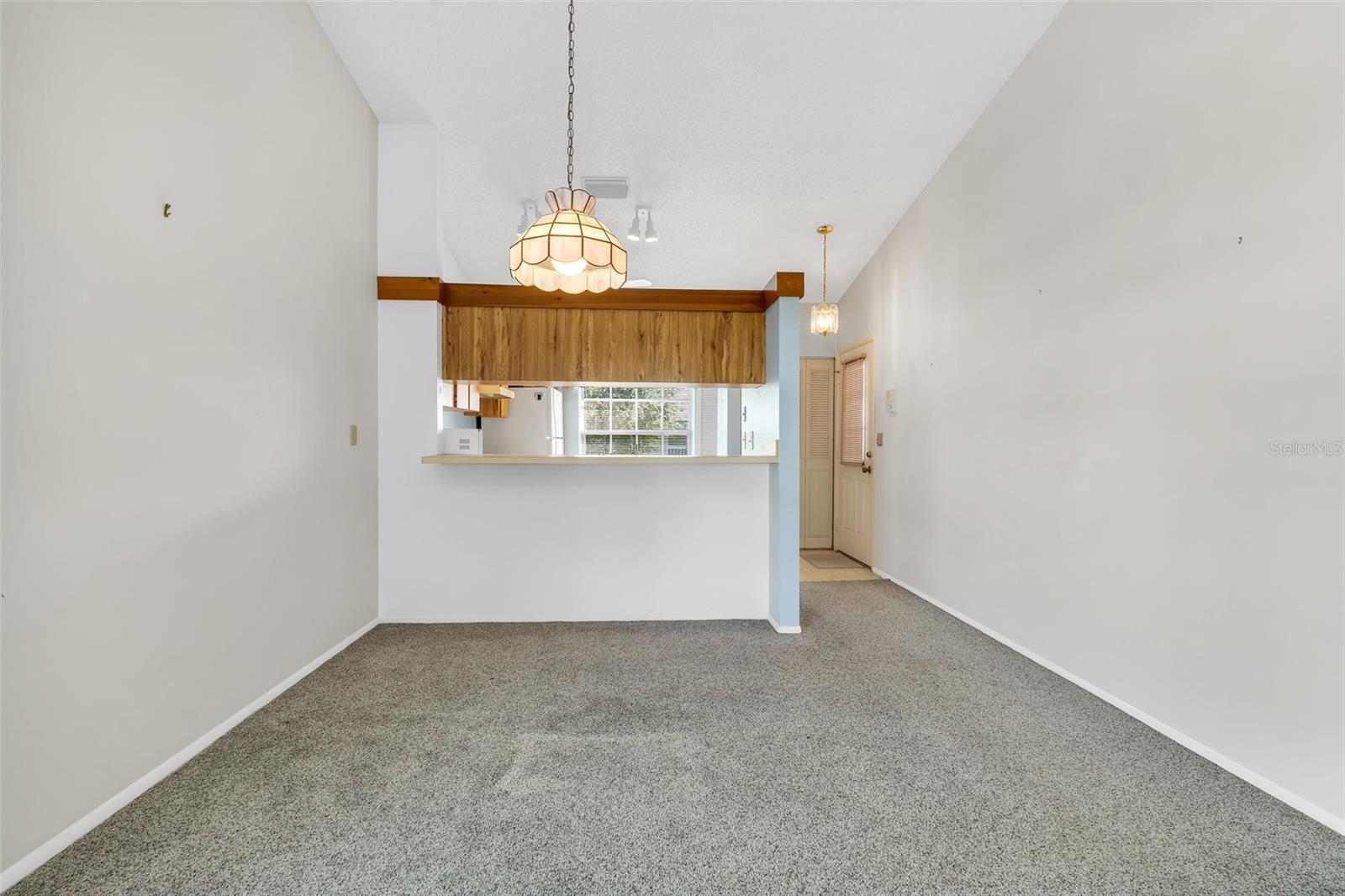 SUN KETCH CONDO - Residential