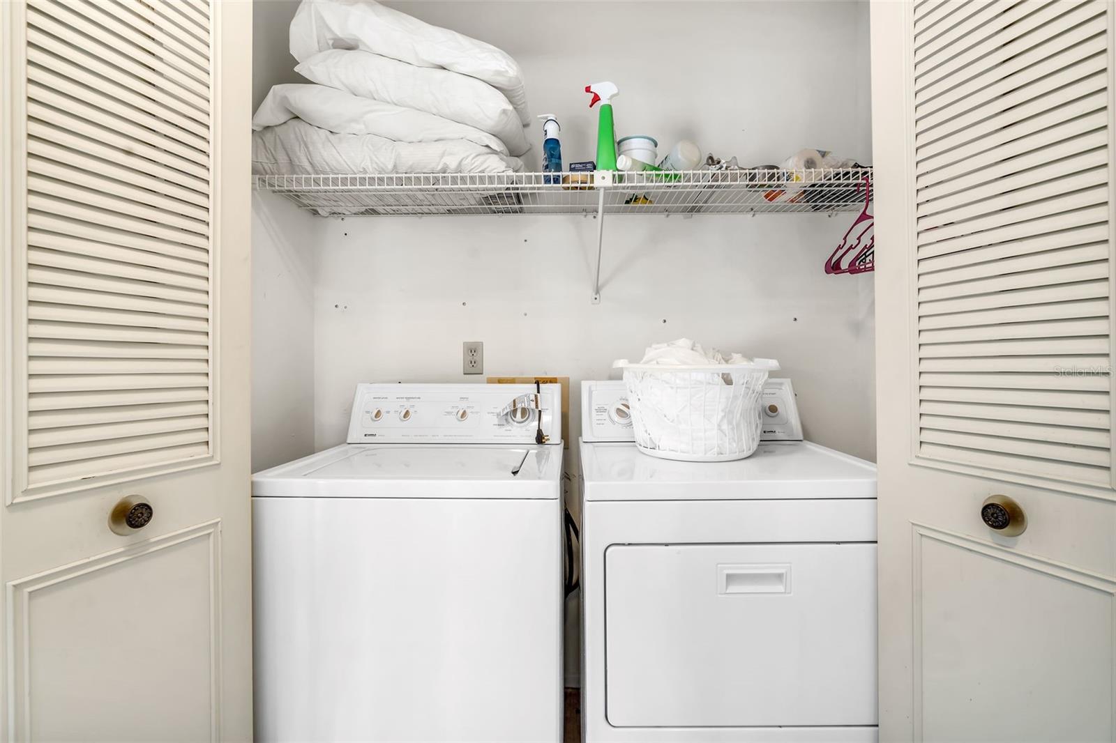 SUN KETCH CONDO - Residential