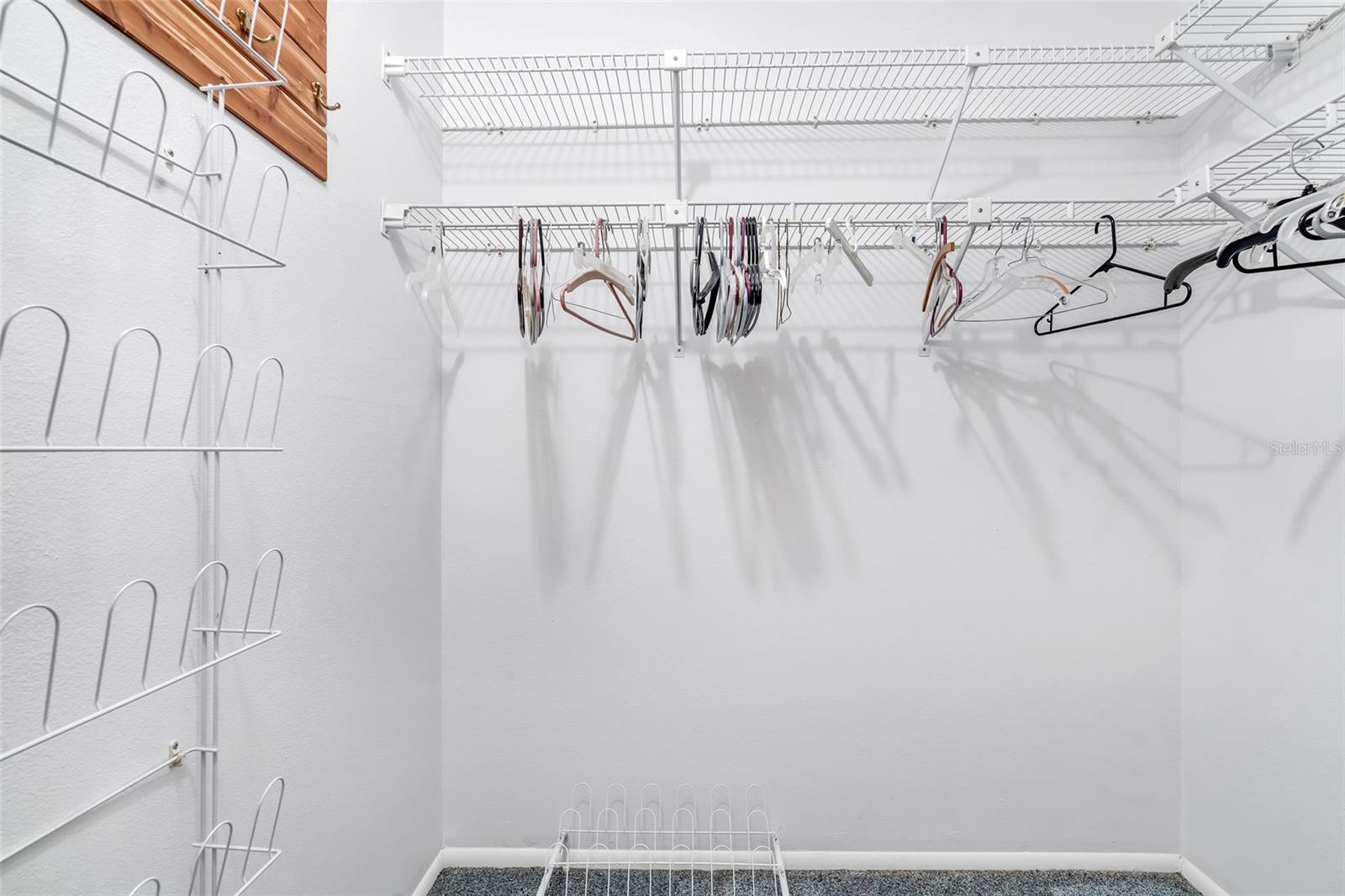 SUN KETCH CONDO - Residential