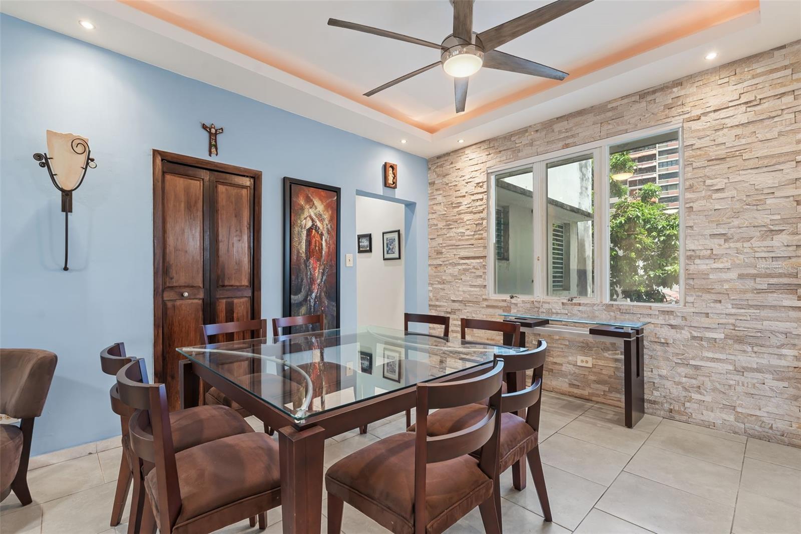 361 FUERTE 2