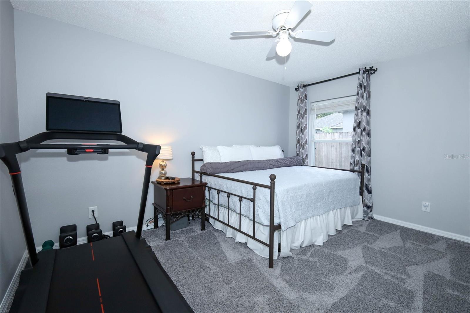 WEKIVA CHASE - Residential