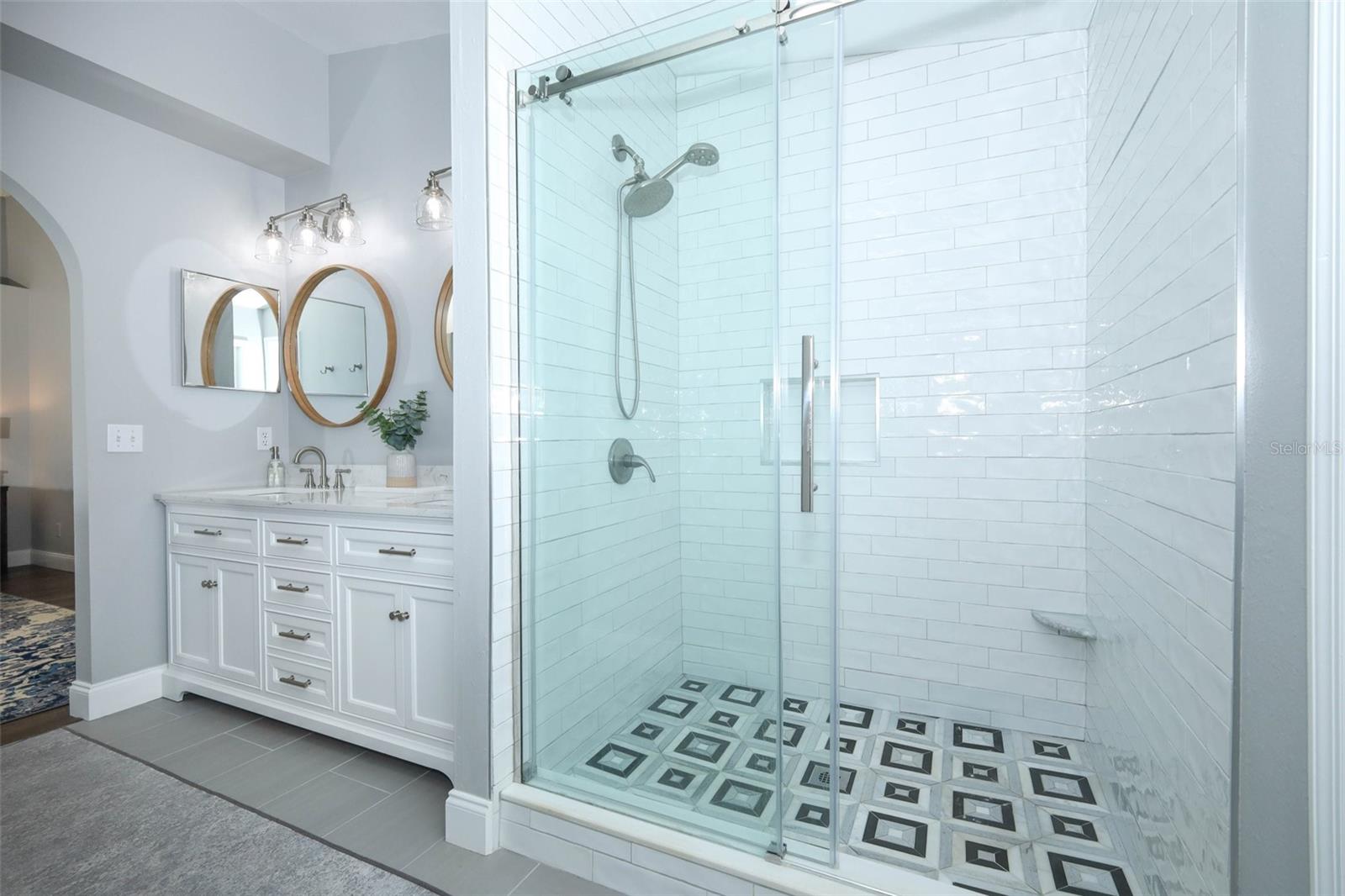 WEKIVA CHASE - Residential