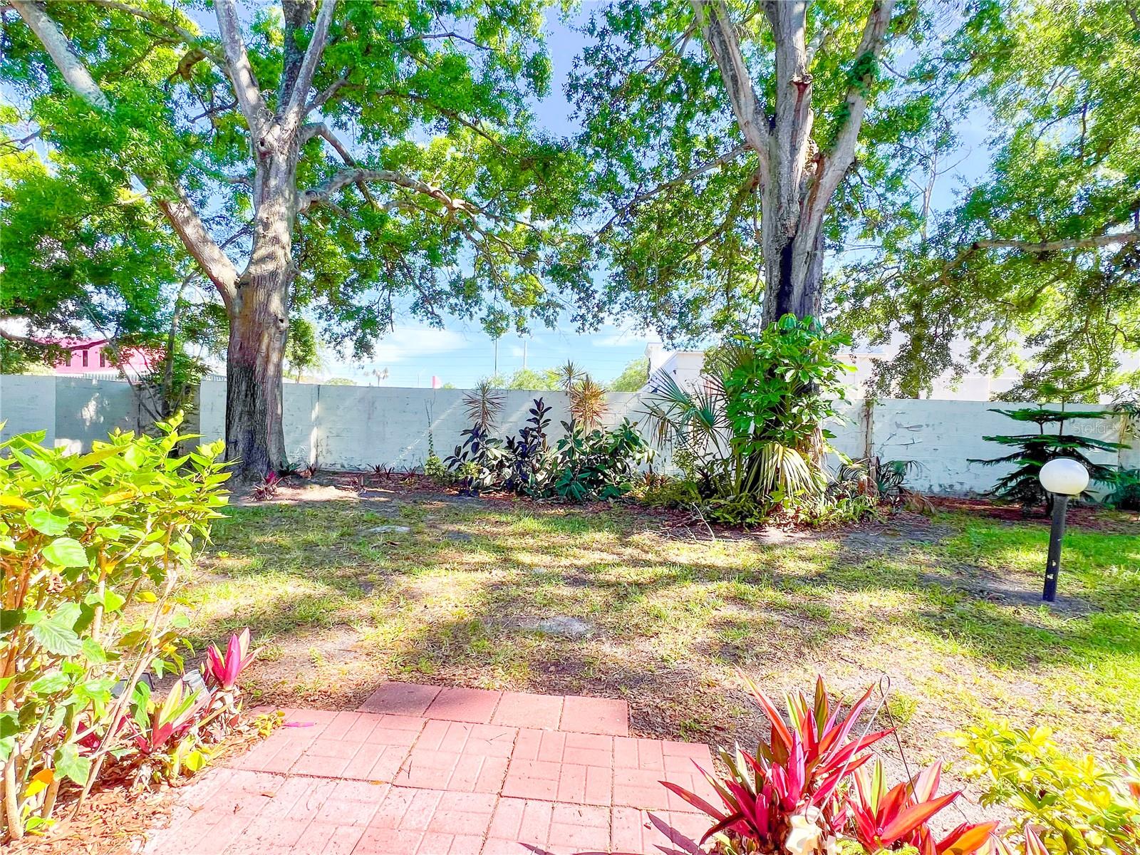 IRONWOOD FIRST - Residential