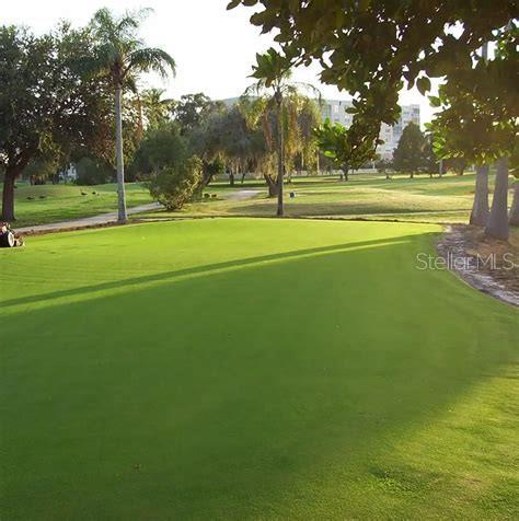 IRONWOOD FIRST - Residential