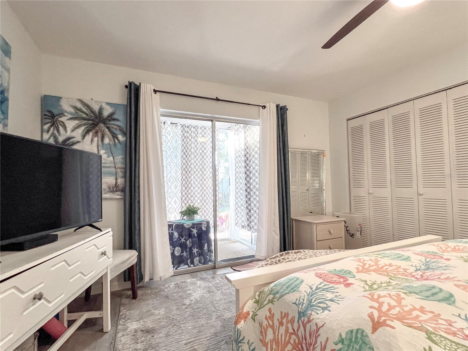 IRONWOOD FIRST - Residential