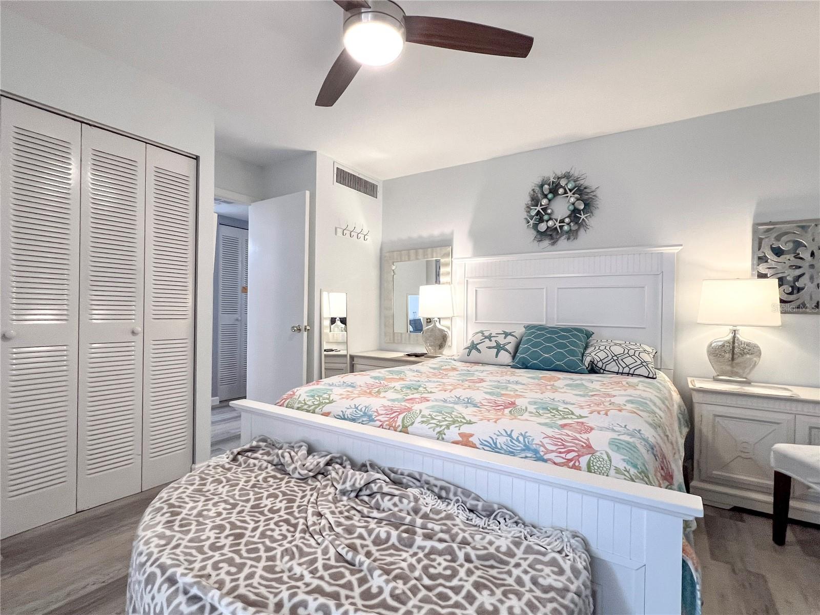 IRONWOOD FIRST - Residential