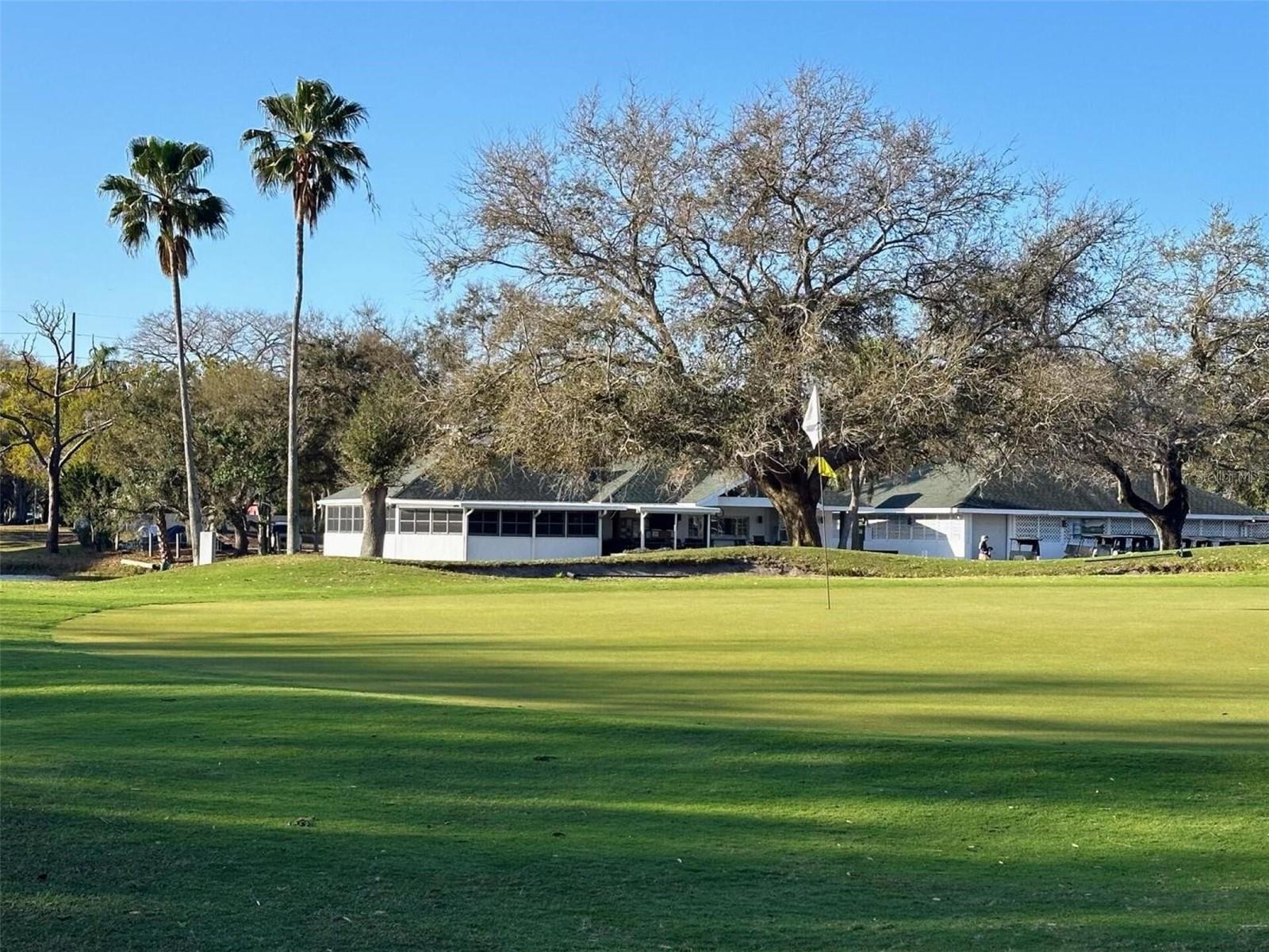 IRONWOOD FIRST - Residential