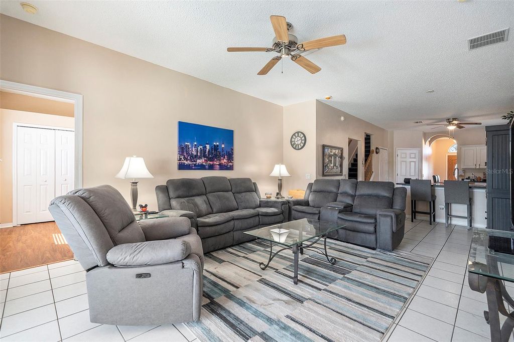 Photo of 10602 Beneva Drive, Tampa, FL 33647 (MLS # TB8441857)