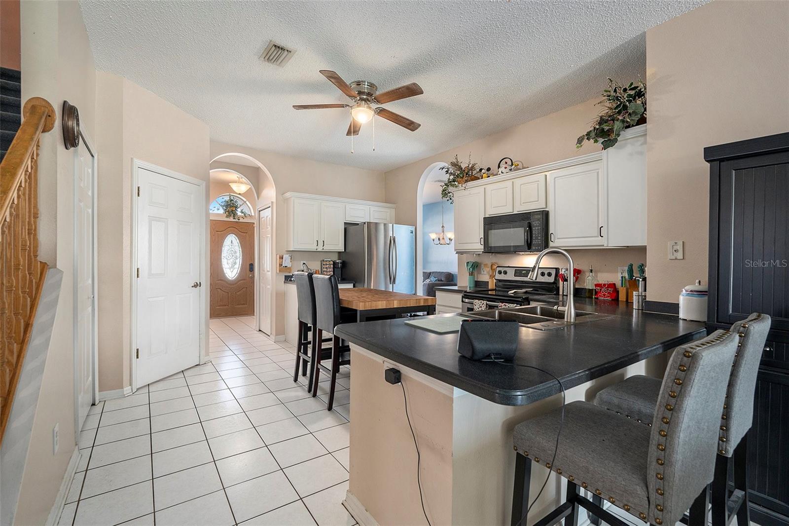 CROSS CREEK PRCL K PH 2C - Residential