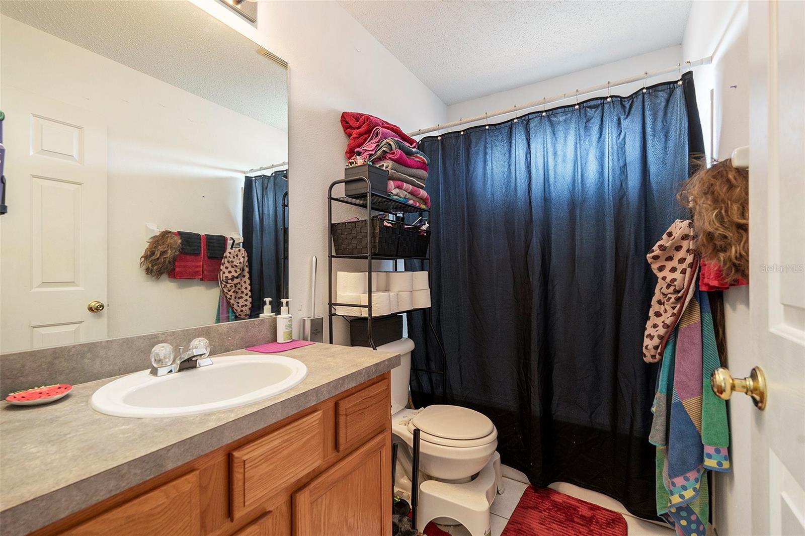CROSS CREEK PRCL K PH 2C - Residential