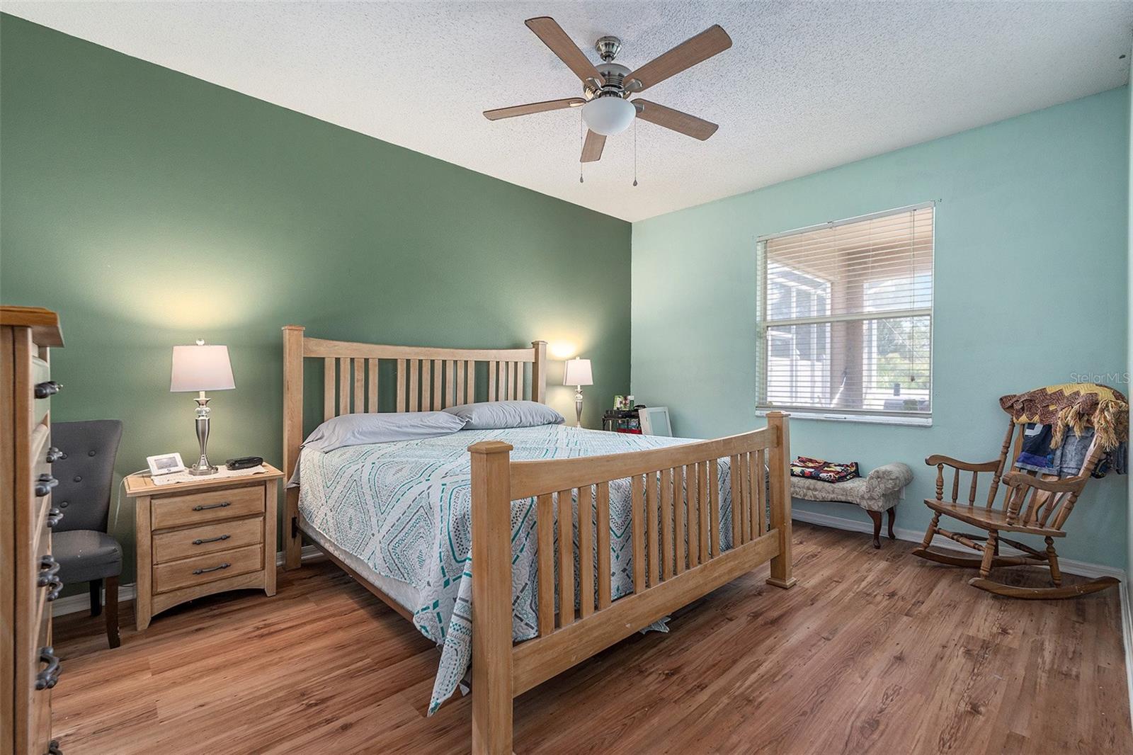 CROSS CREEK PRCL K PH 2C - Residential