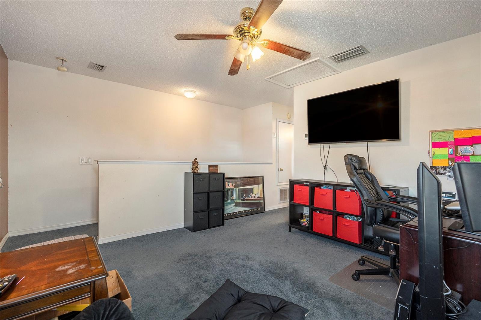 CROSS CREEK PRCL K PH 2C - Residential