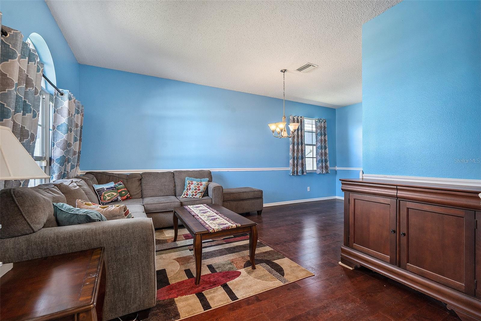 CROSS CREEK PRCL K PH 2C - Residential