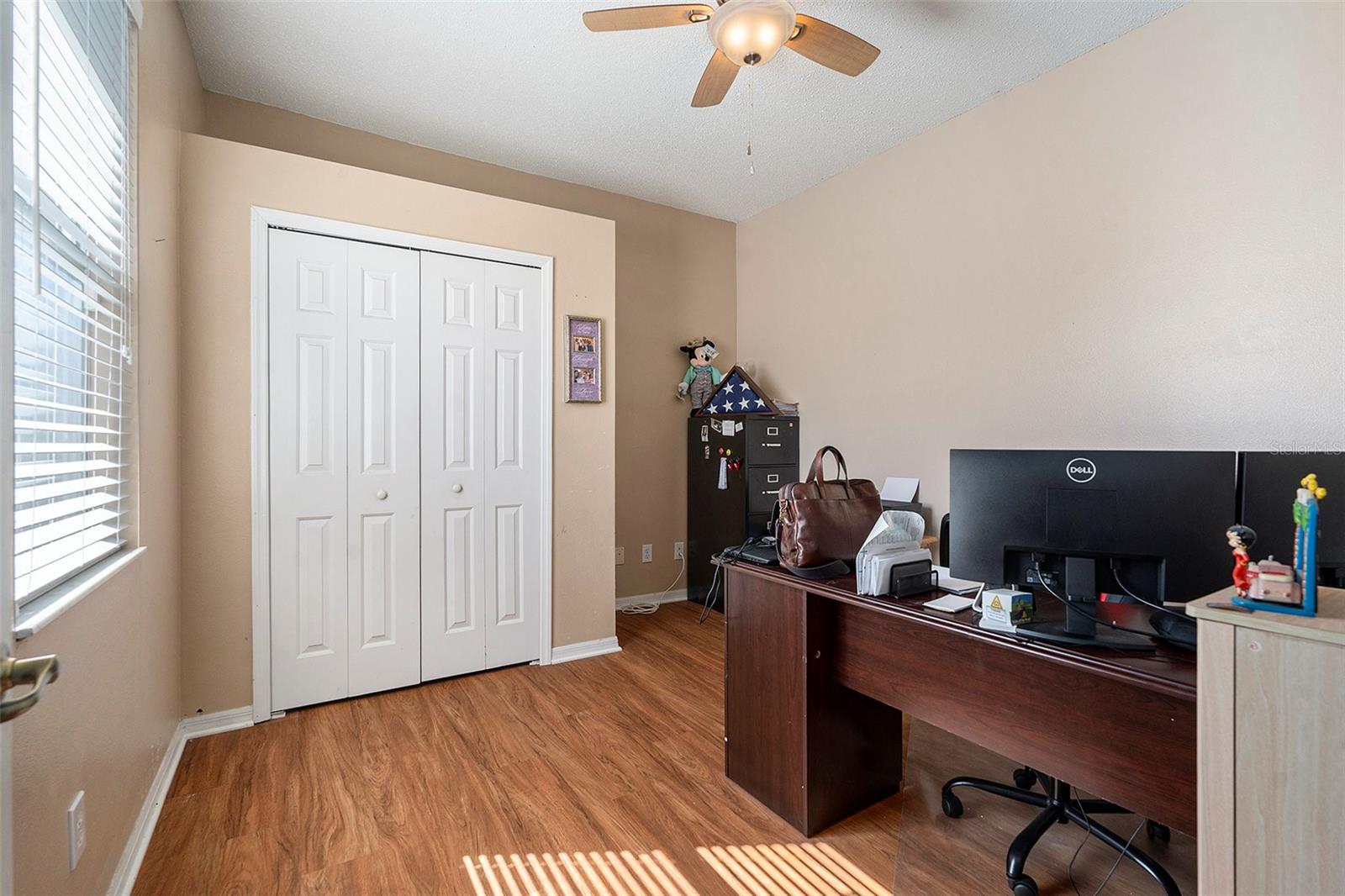 CROSS CREEK PRCL K PH 2C - Residential
