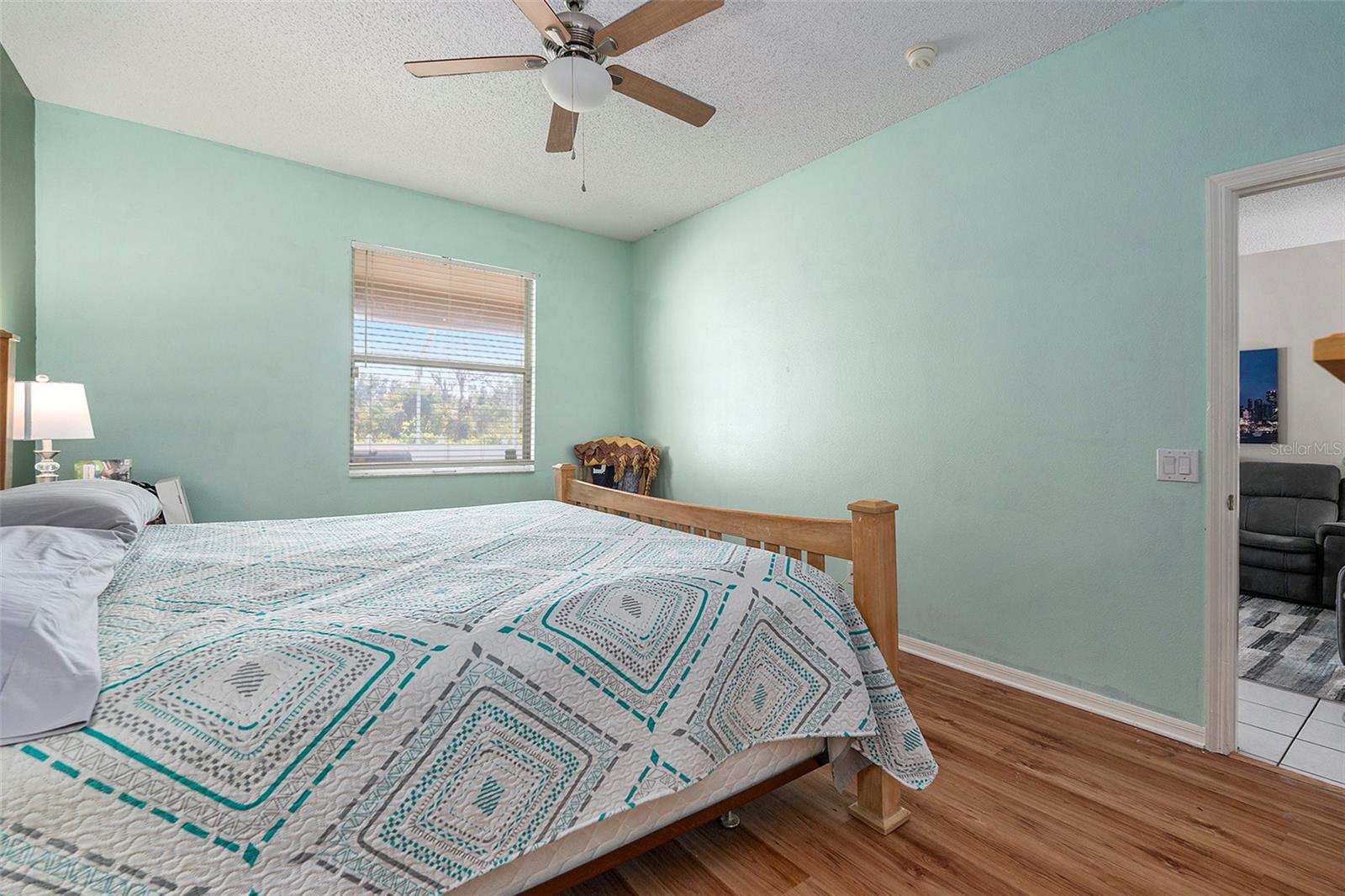 CROSS CREEK PRCL K PH 2C - Residential