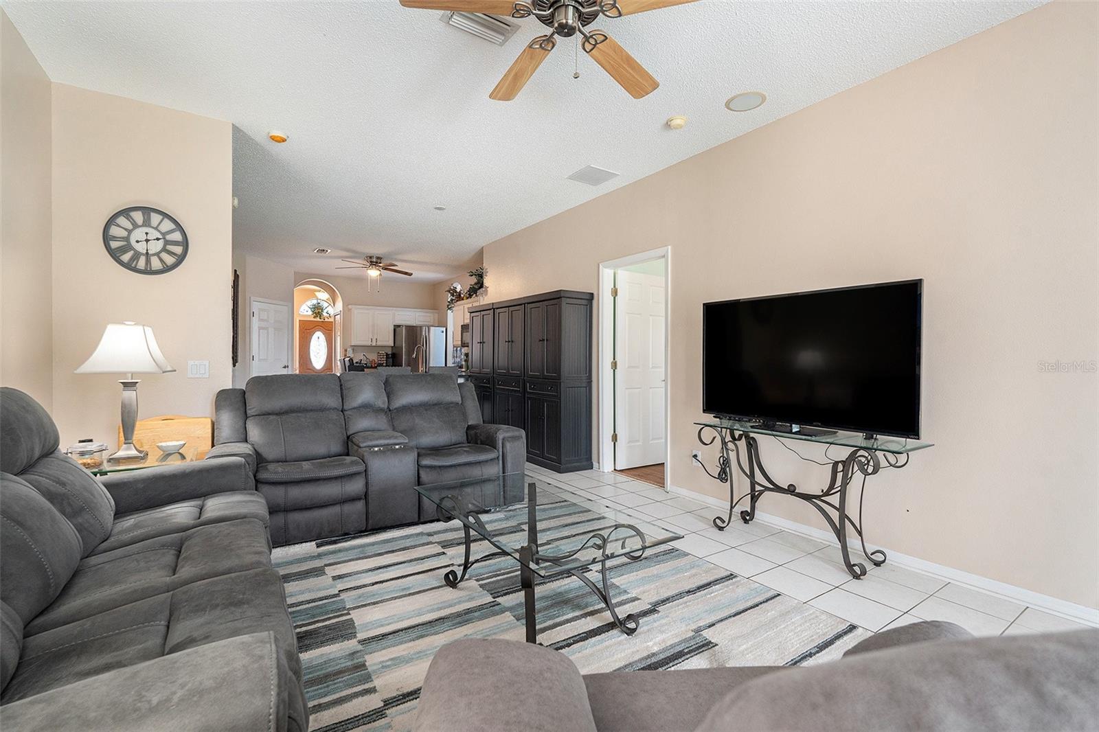 CROSS CREEK PRCL K PH 2C - Residential