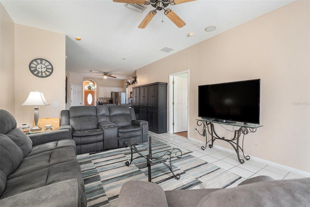 Photo of 10602 Beneva Drive, Tampa, FL 33647 (MLS # TB8441857)