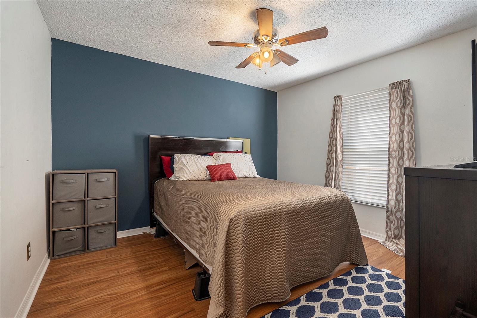 CROSS CREEK PRCL K PH 2C - Residential