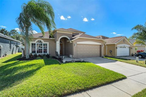 Photo of 10602 Beneva Drive, Tampa, FL 33647 (MLS # TB8441857) Photo of 10602 Beneva Drive, Tampa, FL 33647 (MLS # TB8441857)