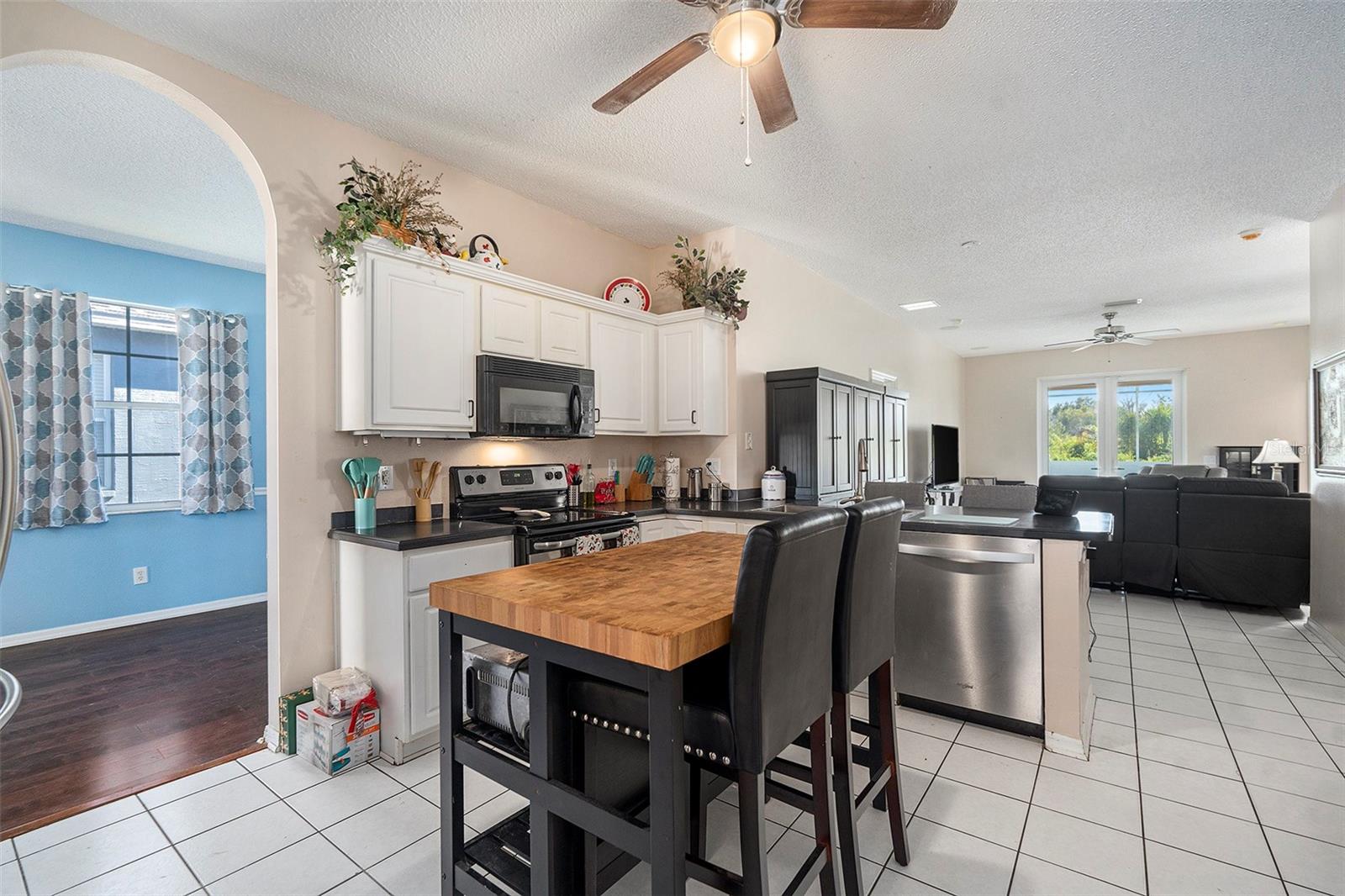 CROSS CREEK PRCL K PH 2C - Residential