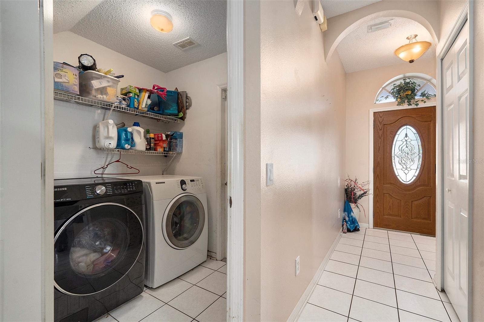 CROSS CREEK PRCL K PH 2C - Residential