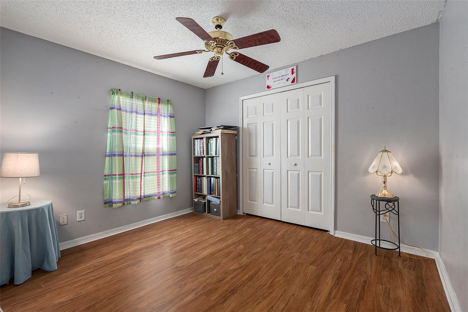 CROSS CREEK PRCL K PH 2C - Residential