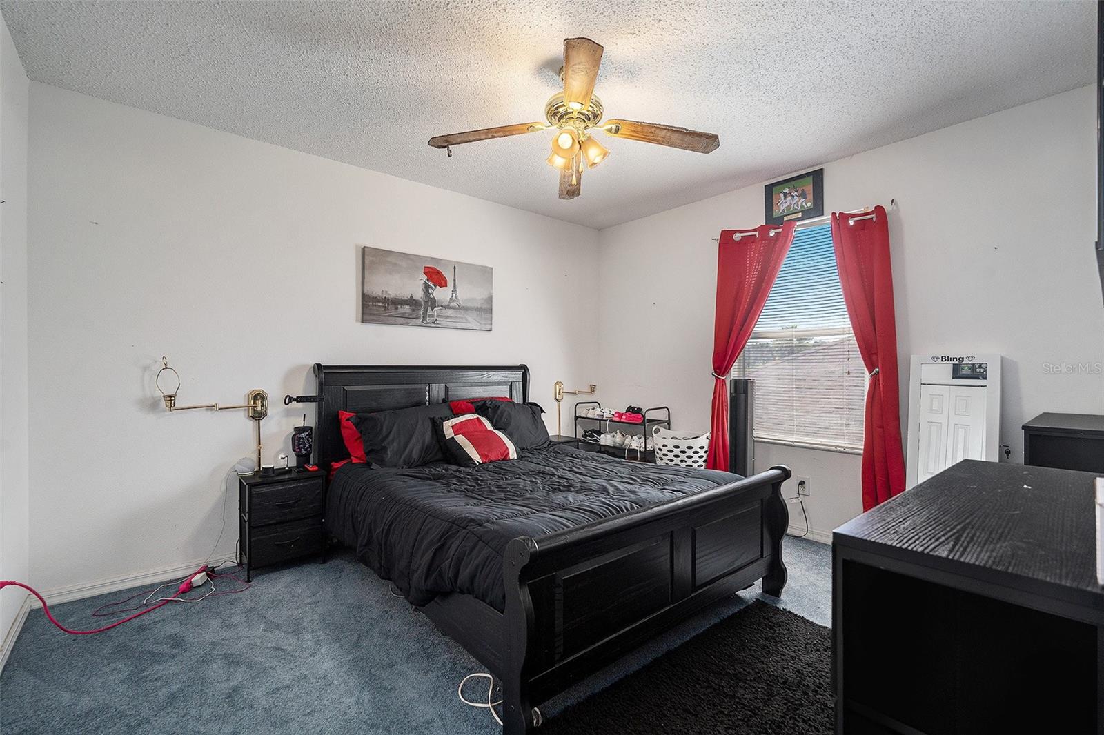 CROSS CREEK PRCL K PH 2C - Residential