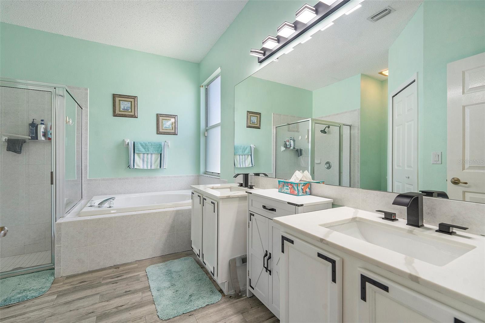 CROSS CREEK PRCL K PH 2C - Residential