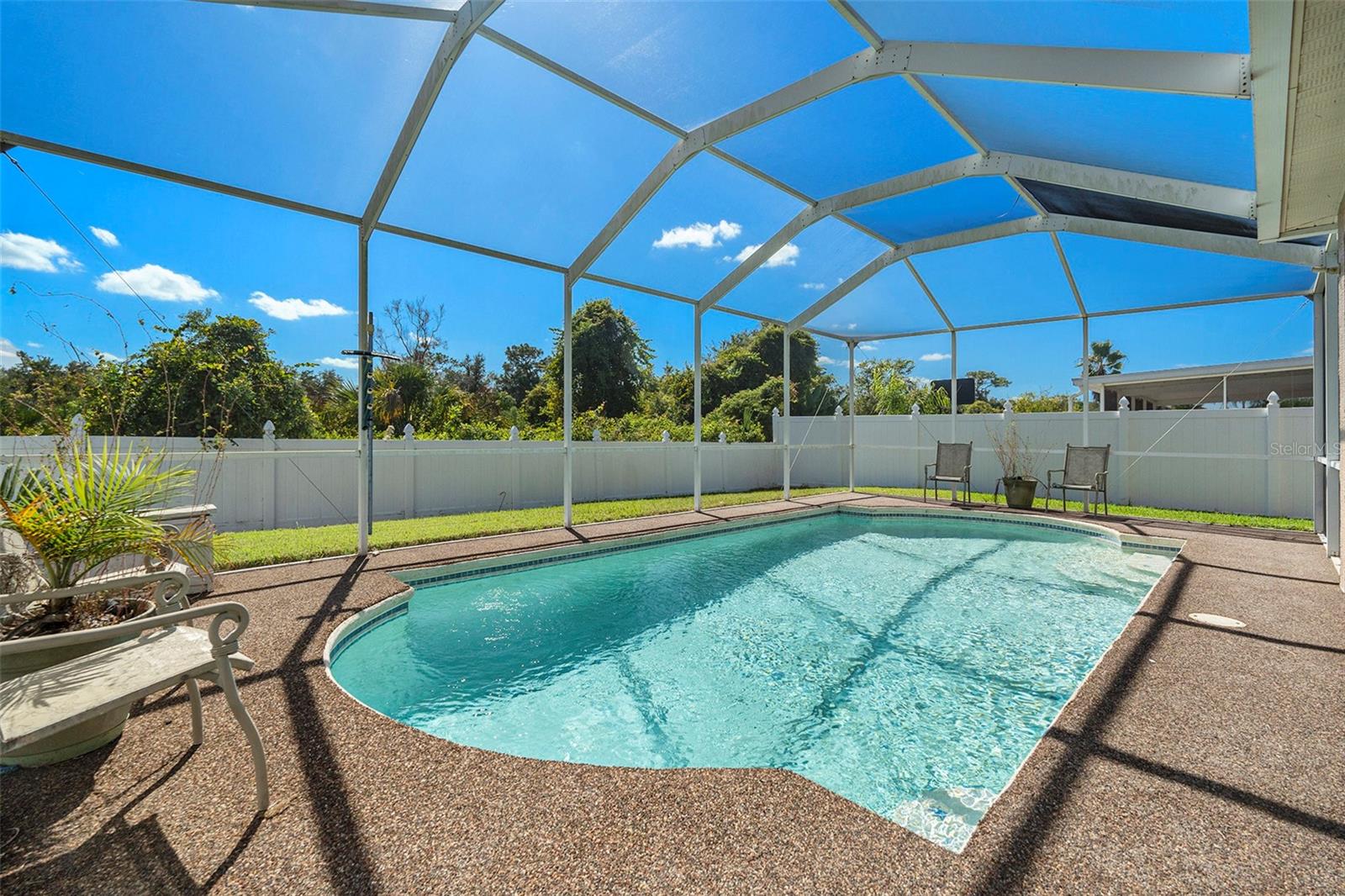 CROSS CREEK PRCL K PH 2C - Residential