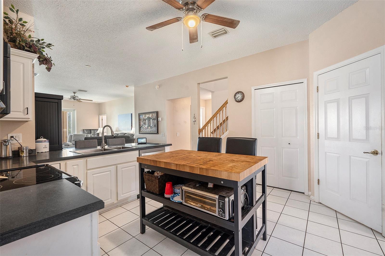 CROSS CREEK PRCL K PH 2C - Residential