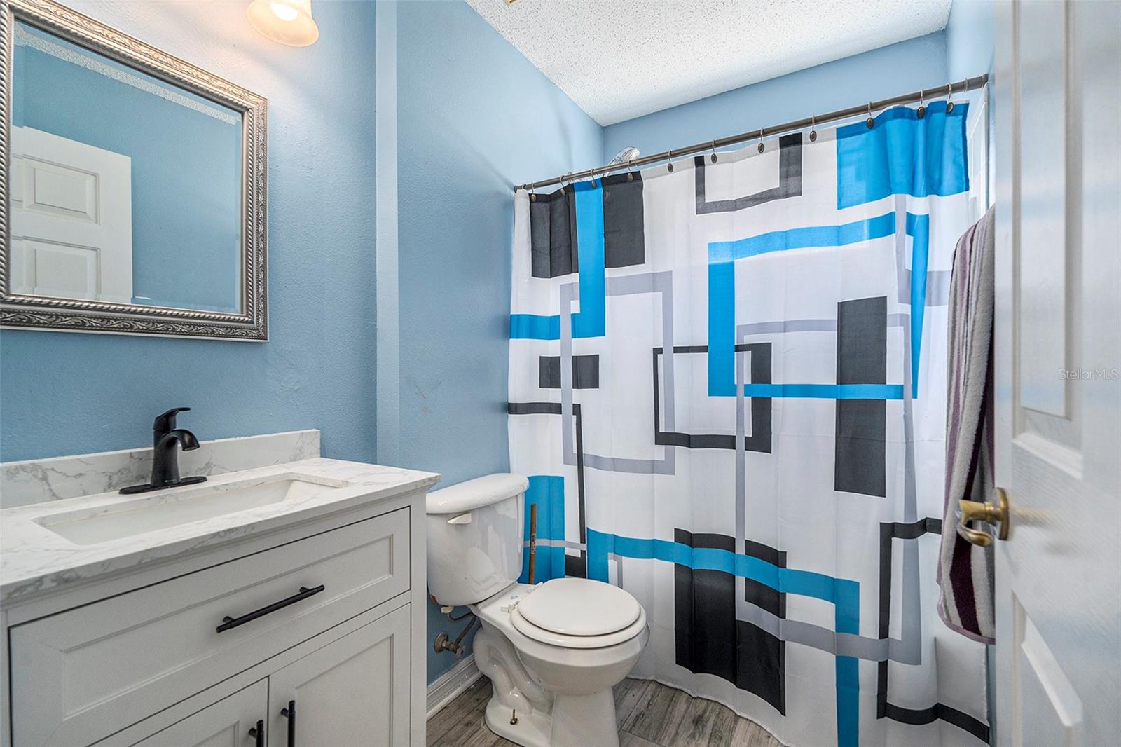 CROSS CREEK PRCL K PH 2C - Residential