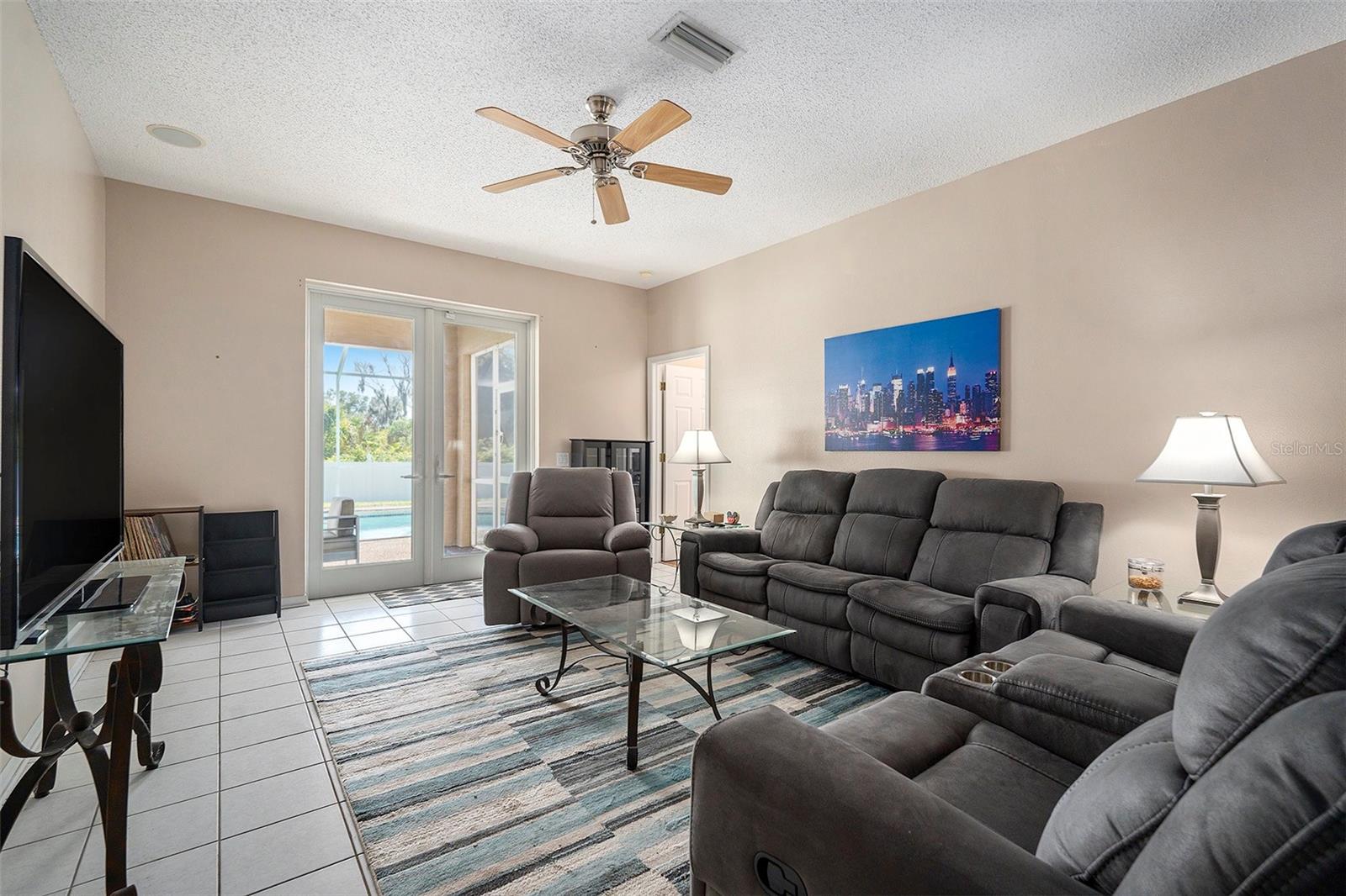 CROSS CREEK PRCL K PH 2C - Residential
