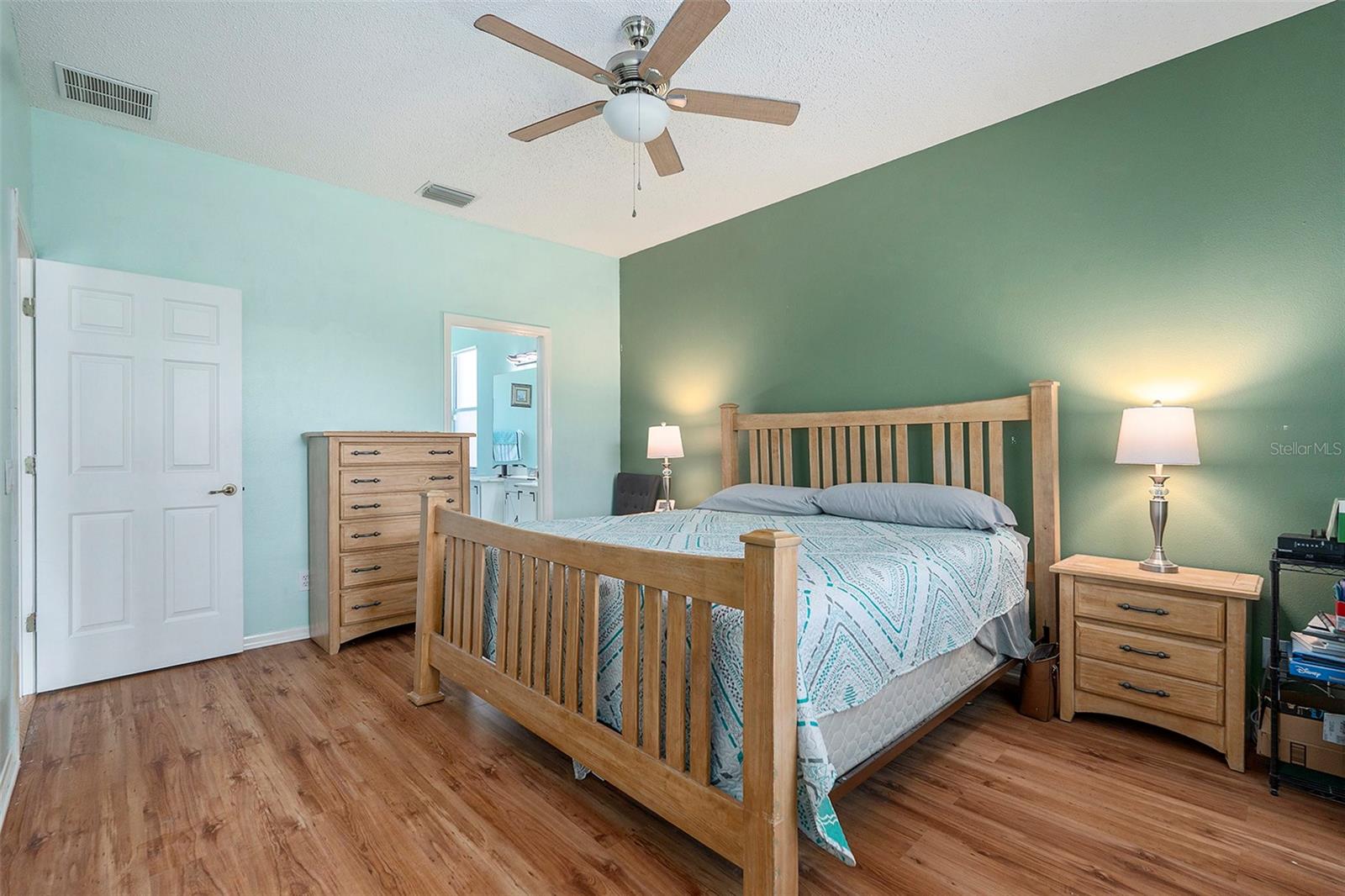 CROSS CREEK PRCL K PH 2C - Residential