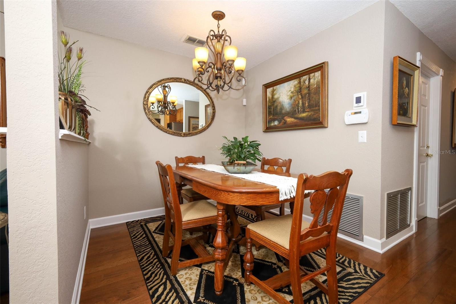 GARDEN LAKE ESTATES UNIT 3 - Residential