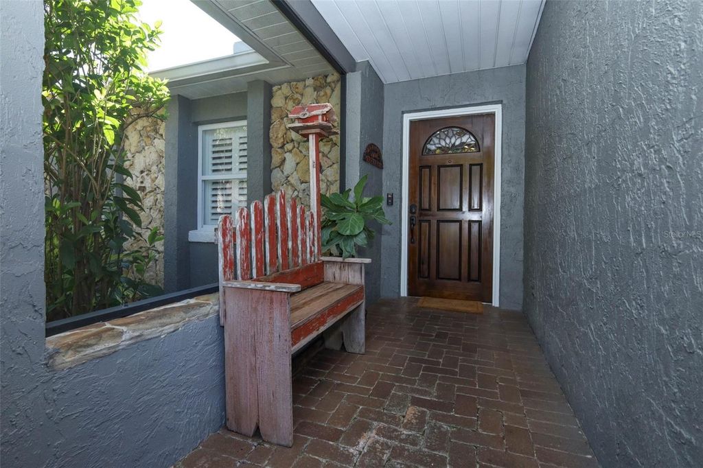 Photo of 1489 Aster Court, Winter Park, FL 32792 (MLS # O6364069)