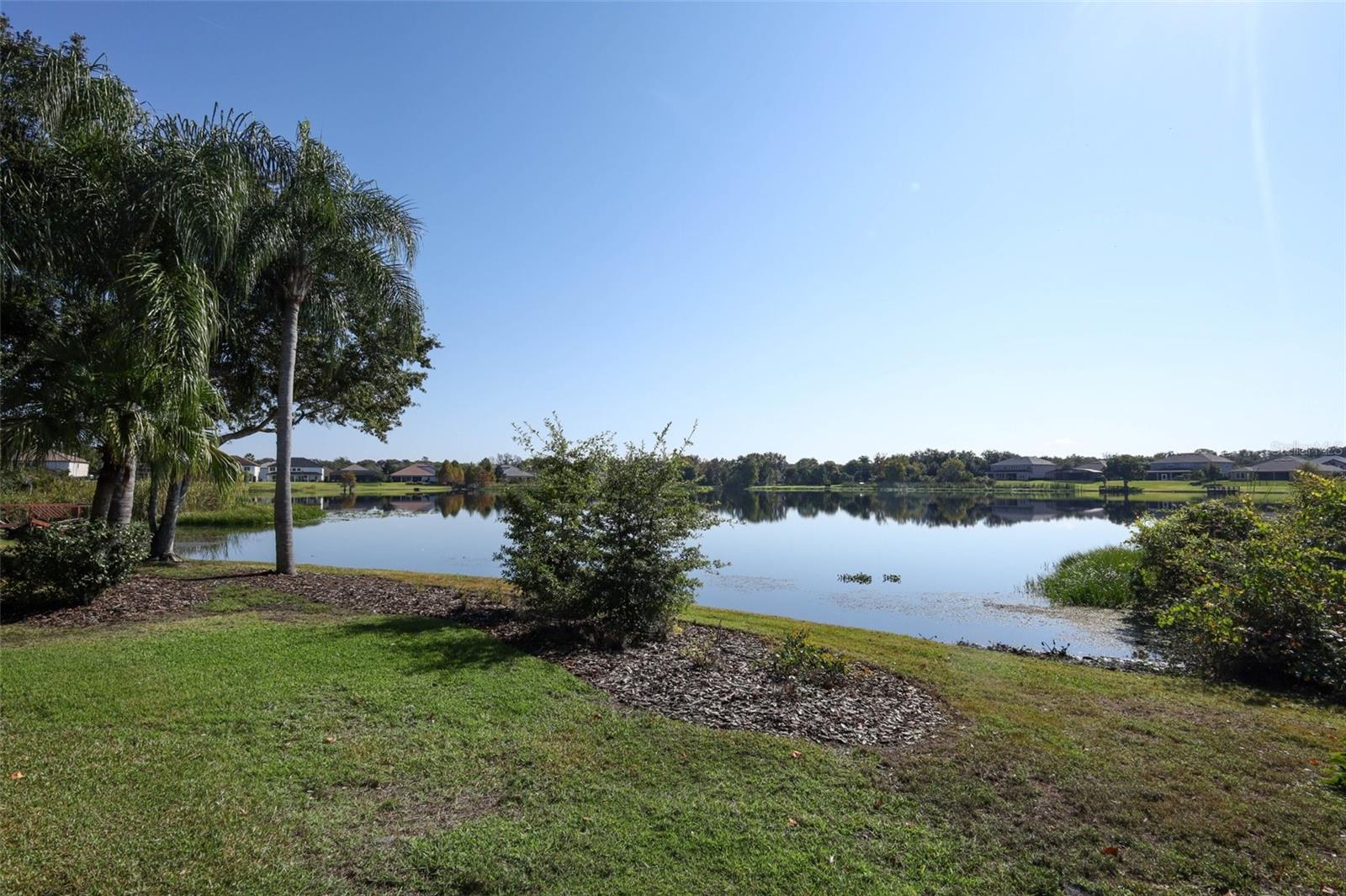 GARDEN LAKE ESTATES UNIT 3 - Residential