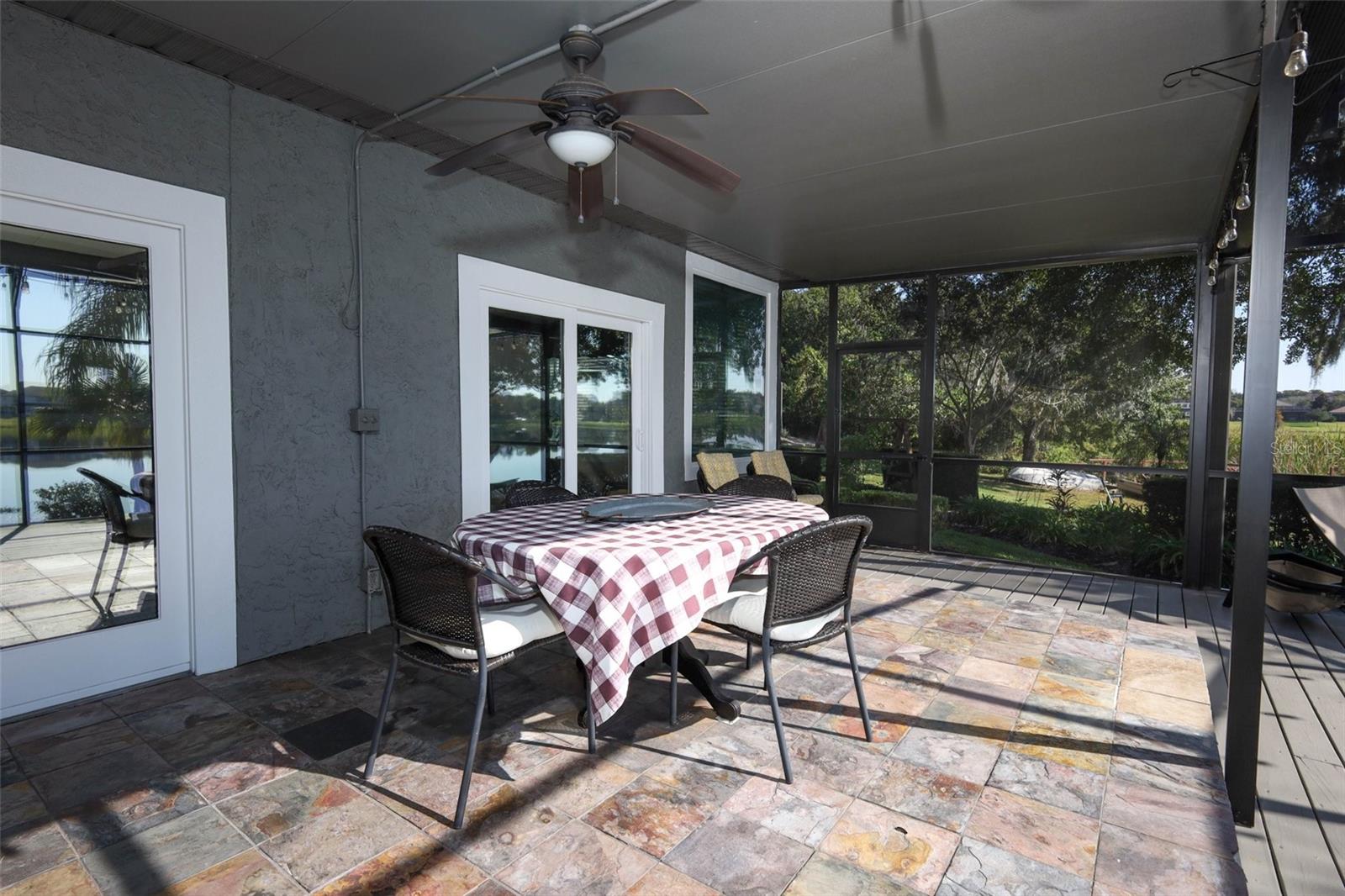 GARDEN LAKE ESTATES UNIT 3 - Residential