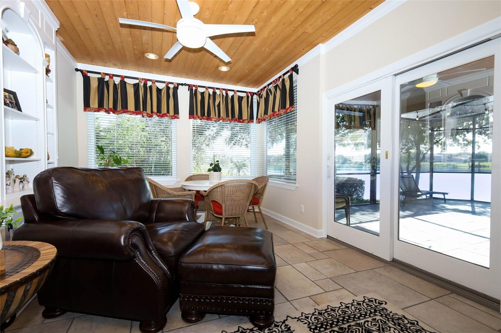 GARDEN LAKE ESTATES UNIT 3 - Residential