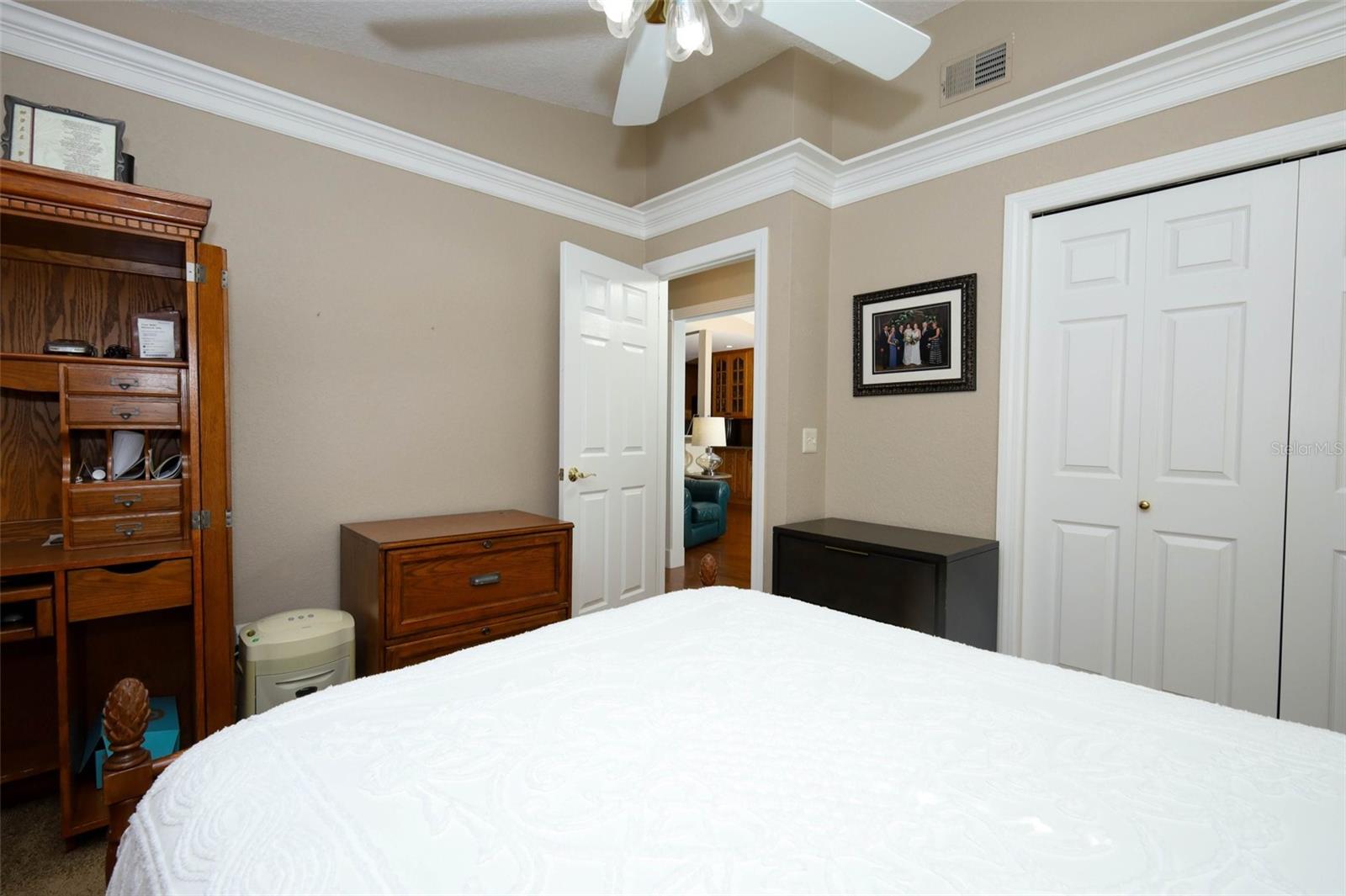 GARDEN LAKE ESTATES UNIT 3 - Residential