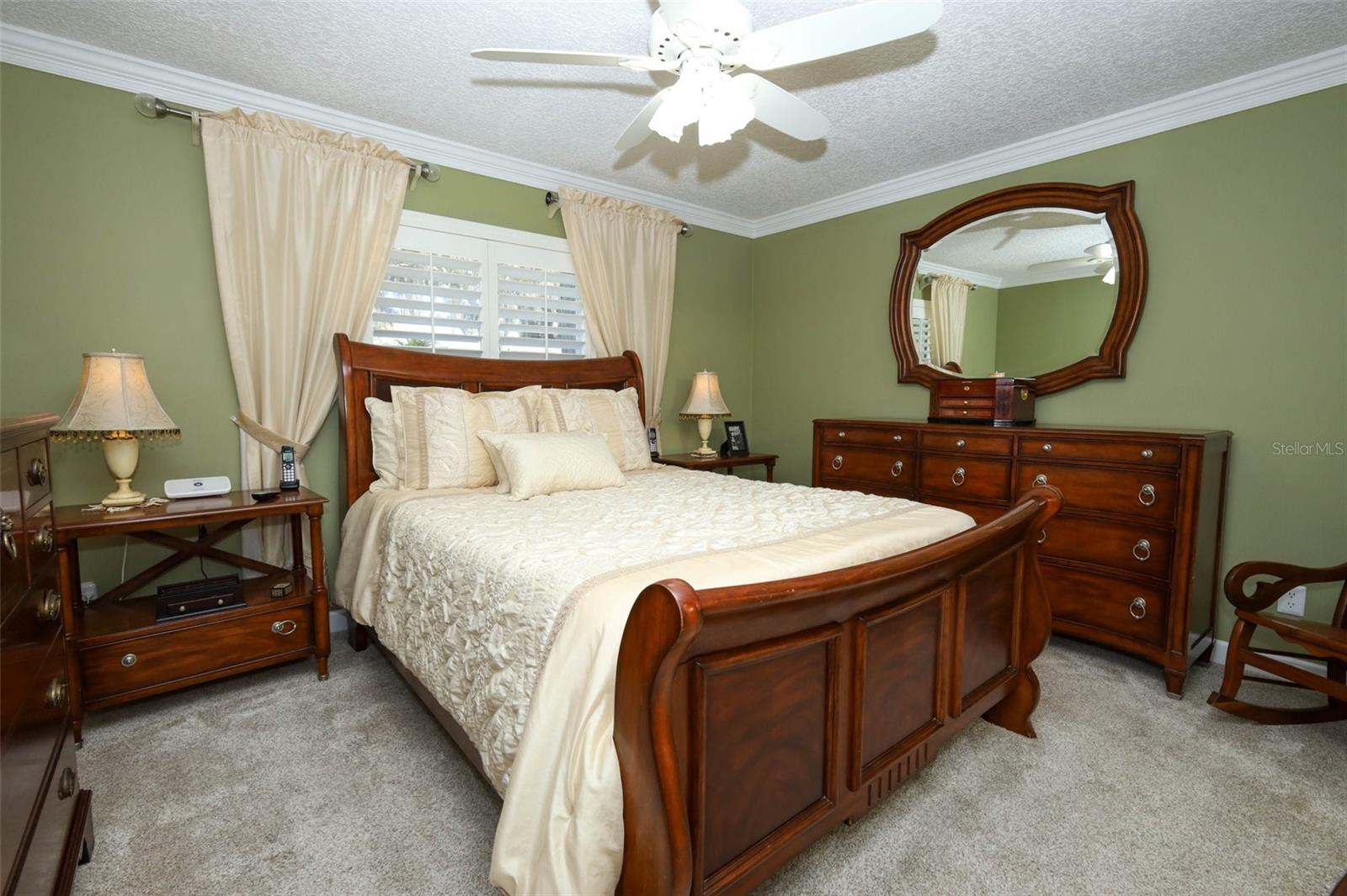 GARDEN LAKE ESTATES UNIT 3 - Residential