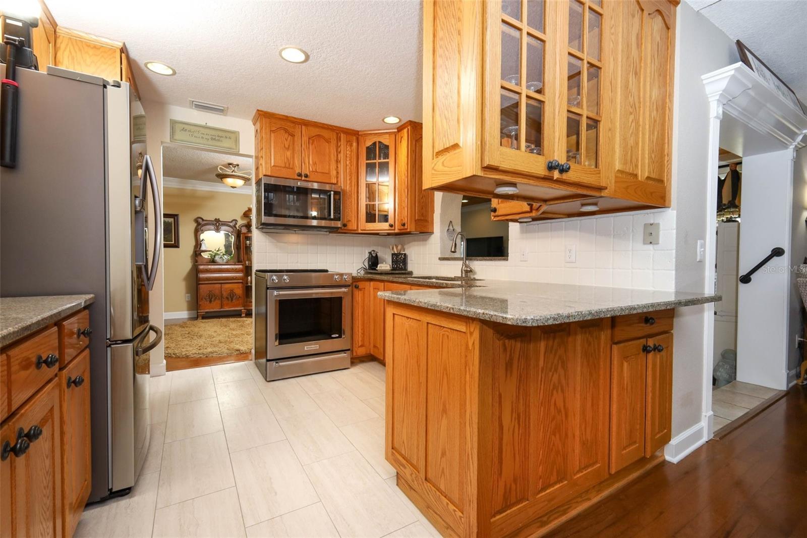 GARDEN LAKE ESTATES UNIT 3 - Residential