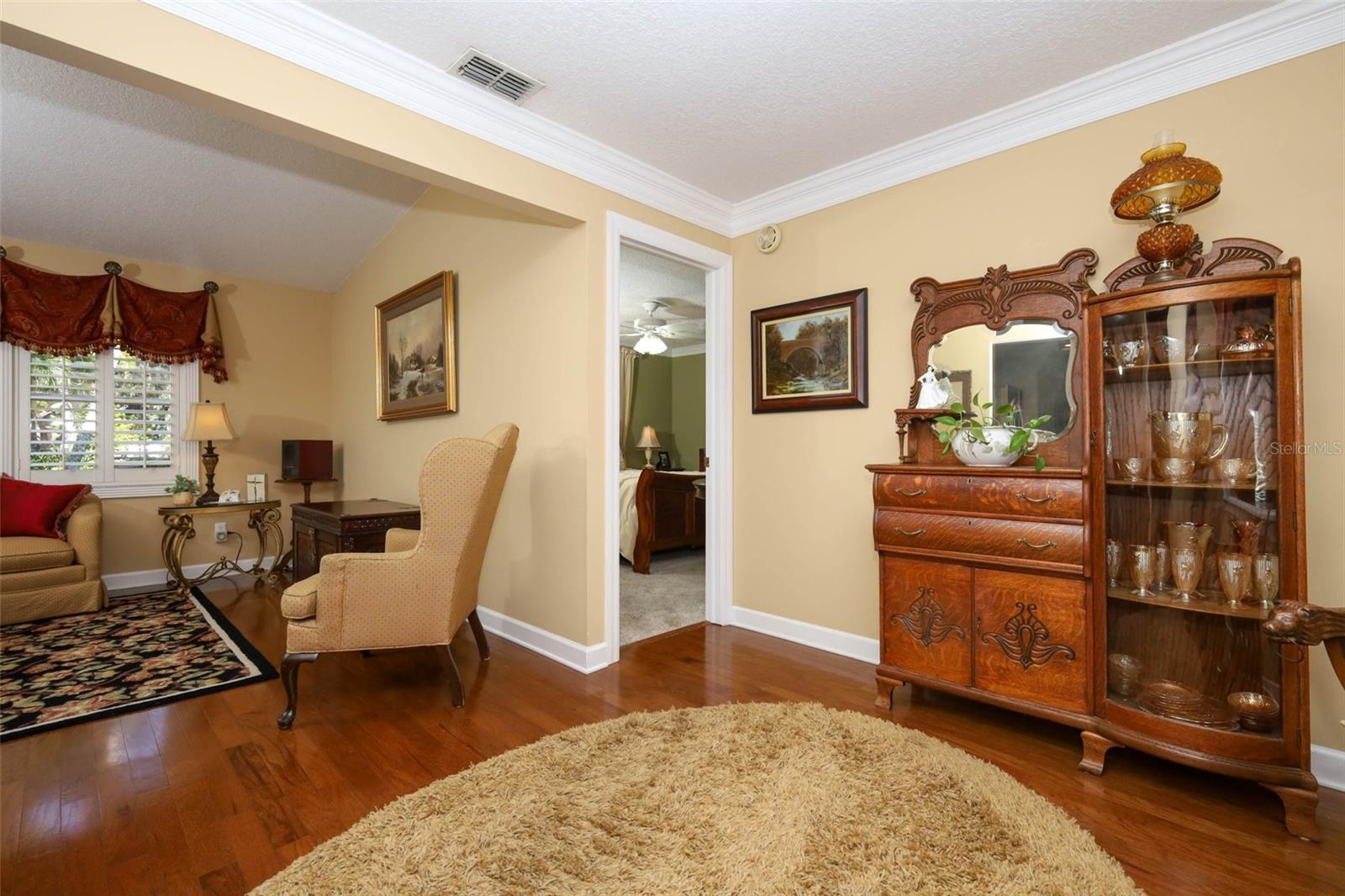 GARDEN LAKE ESTATES UNIT 3 - Residential