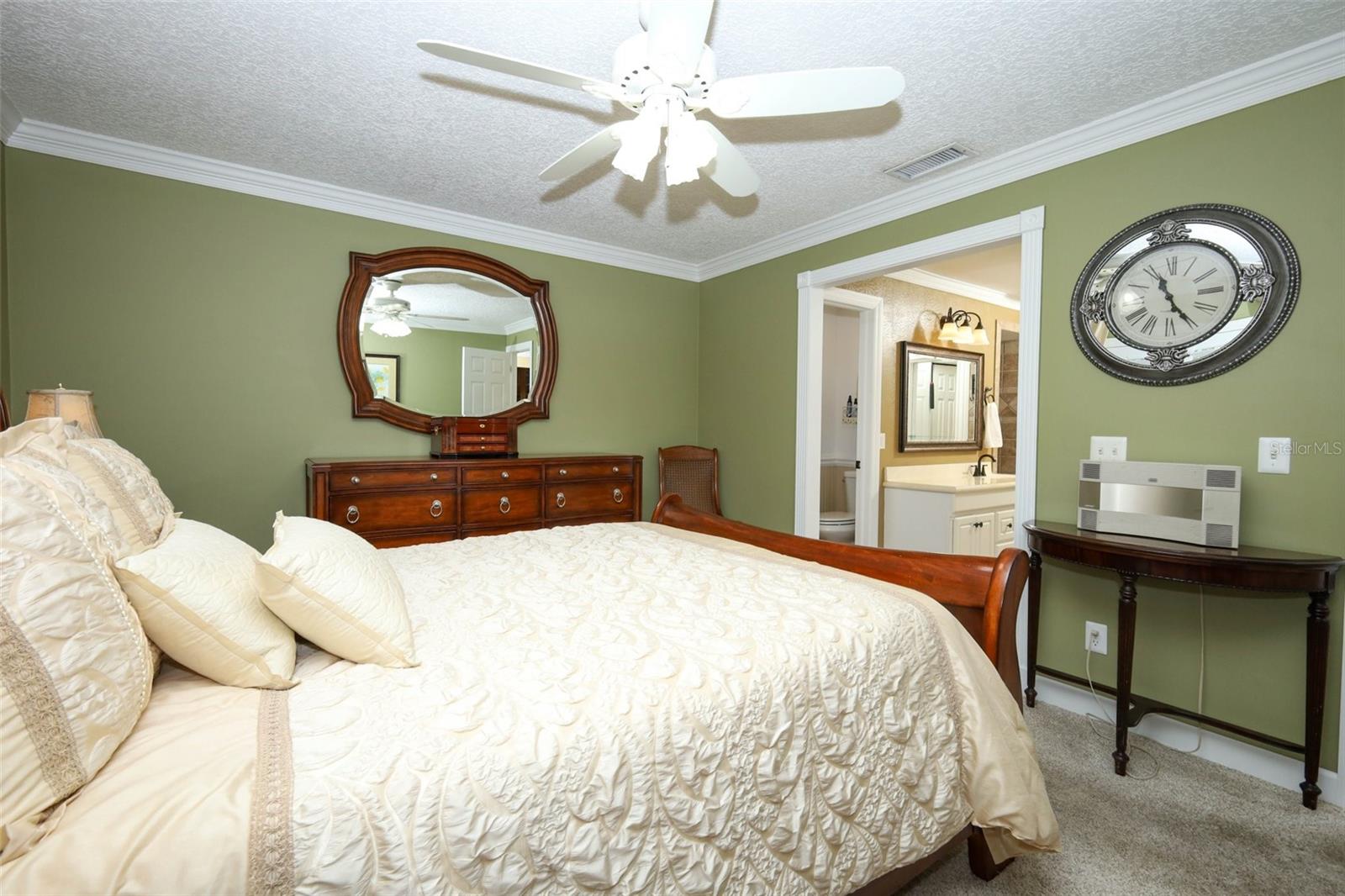 GARDEN LAKE ESTATES UNIT 3 - Residential