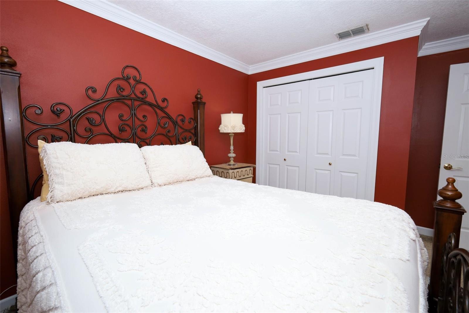 GARDEN LAKE ESTATES UNIT 3 - Residential