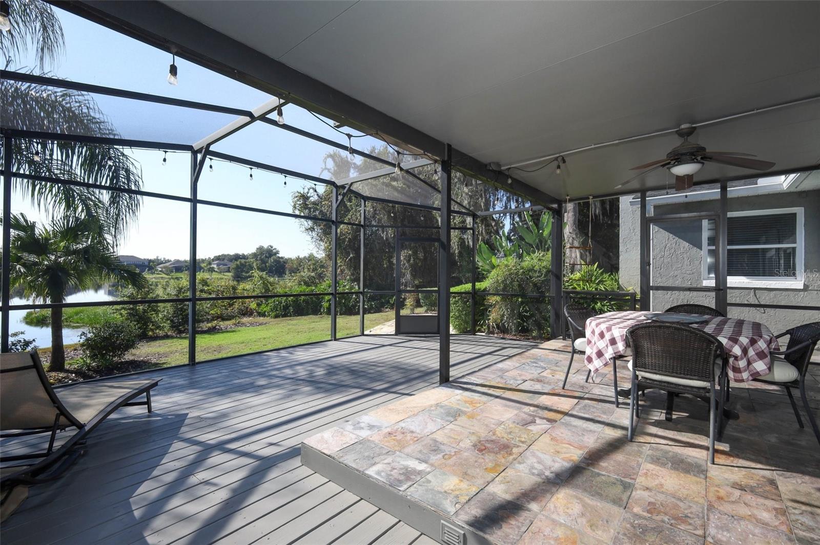 GARDEN LAKE ESTATES UNIT 3 - Residential