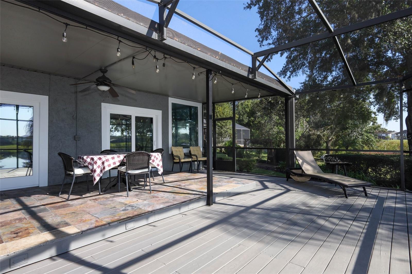 GARDEN LAKE ESTATES UNIT 3 - Residential